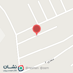 عکس سوپر ی رامین