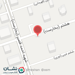 عکس کافه مارکت