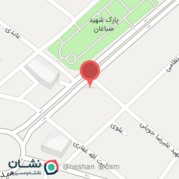 عکس بستنی جوانان نو