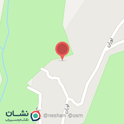 عکس مدرسه لوران