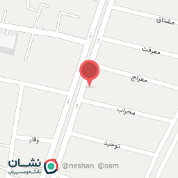 عکس لوازم یدکی پاسارگاد 