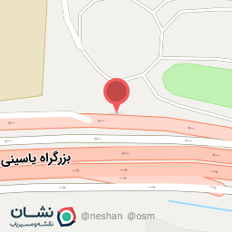 عکس شرکت سلیندر پرشیا