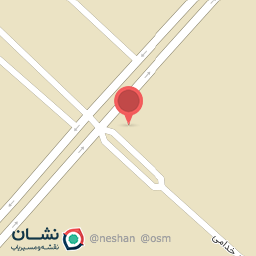 عکس سوپر سناتور