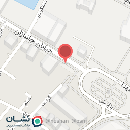 عکس فروشگاه چاپ کارت عروسی