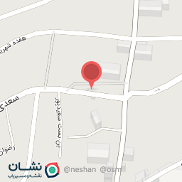 عکس گالری شاپرک