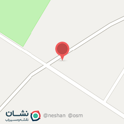 عکس رستوران گیلانه