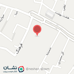 عکس دبستان ساجده