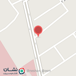 عکس دفتر اسناد رسمی 25 امیدیه