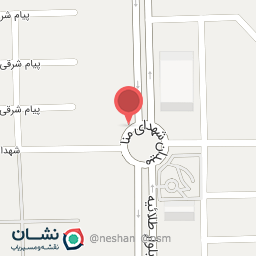 عکس لبنیاتی سبلان ایمان زاده