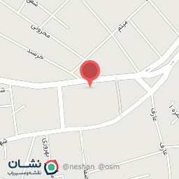 عکس فرهنگ سرای بهمن