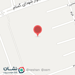 عکس استادیوم ورزشی حضرت ولیعصر