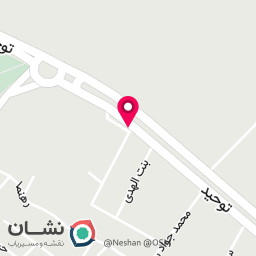 عکس اتو سرویس متین