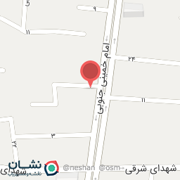 عکس بیمه پارسیان شعبه گنبدکاووس