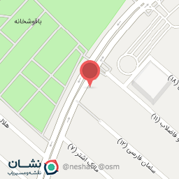 عکس تهیه غذای ریحون