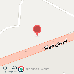 عکس اتو ملک ایلیا