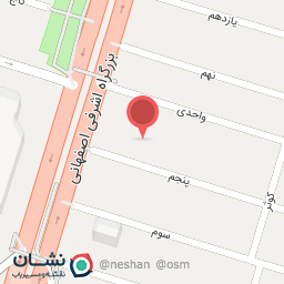 عکس عکاسی سفیرپلاس