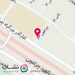 عکس صافکاری فابریک