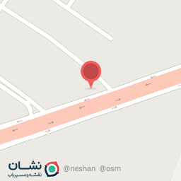 عکس بانک صادرات