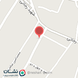 عکس کلید سازی زینالی ۲