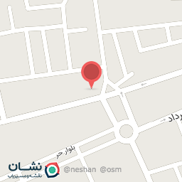 عکس بانک صادرات