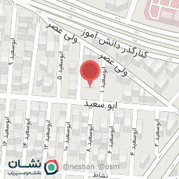 عکس سرویس بهداشتی