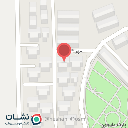 عکس بلوک ۲۰واحدی زنبق۱