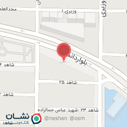 عکس بانک  سپه