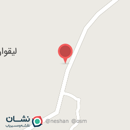 عکس موبایل سهند