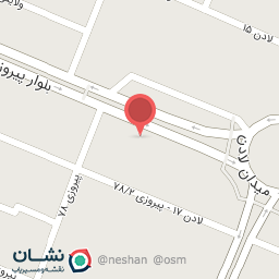 عکس لوله و اتصالات طالبی