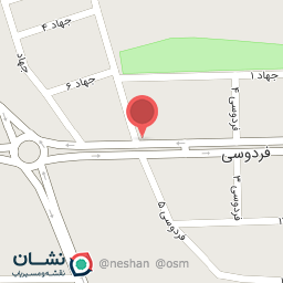 عکس آرایشی و بهداشتی یاس