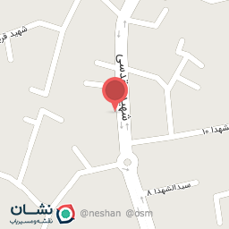 عکس فروشگاه شیرین عسل