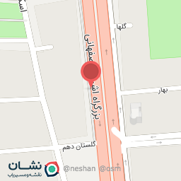 عکس موسسه حقوقی ژیهات