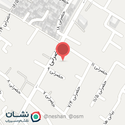 عکس بوتیک ماریو