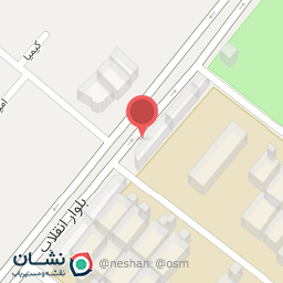 عکس کوشا بلبرینگ