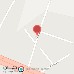 عکس تودوزی ایده آل