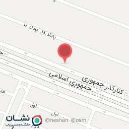 عکس تنظیم موتور و برق خودرو سید مهدی