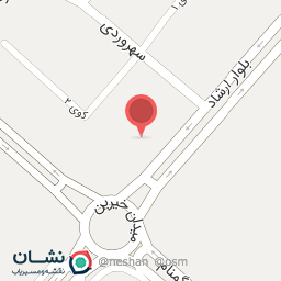 عکس آجیل مرزی