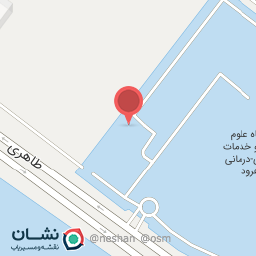 عکس سرویس بهداشتی