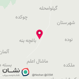 عکس مرکز خدمات جامع سلامت روستایی جیر کویه