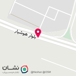 عکس پوشاک سنزا