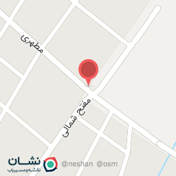 عکس فست فود لیمو