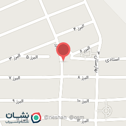 عکس پیتزا ساندویچ چاقالو