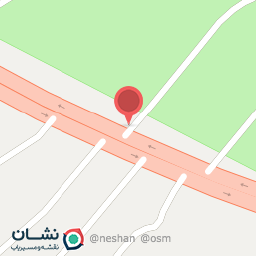 عکس مشاور املاک و پیمانکاری ایگل 