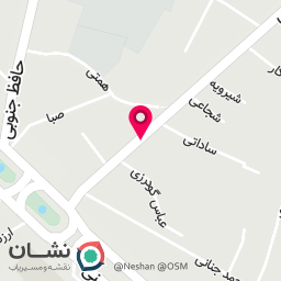 عکس کارت خوان گوهری