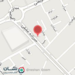 عکس موسسه حقوقی ماهور
