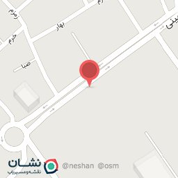 عکس املاک تعاون