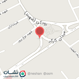 عکس خودپرداز بانک ملت