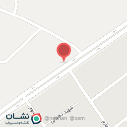 عکس فروشگاه دهقانی