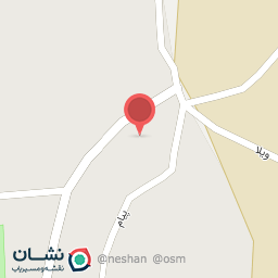 عکس نانوایی سنگکی