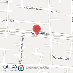 عکس هایپر نان برکت